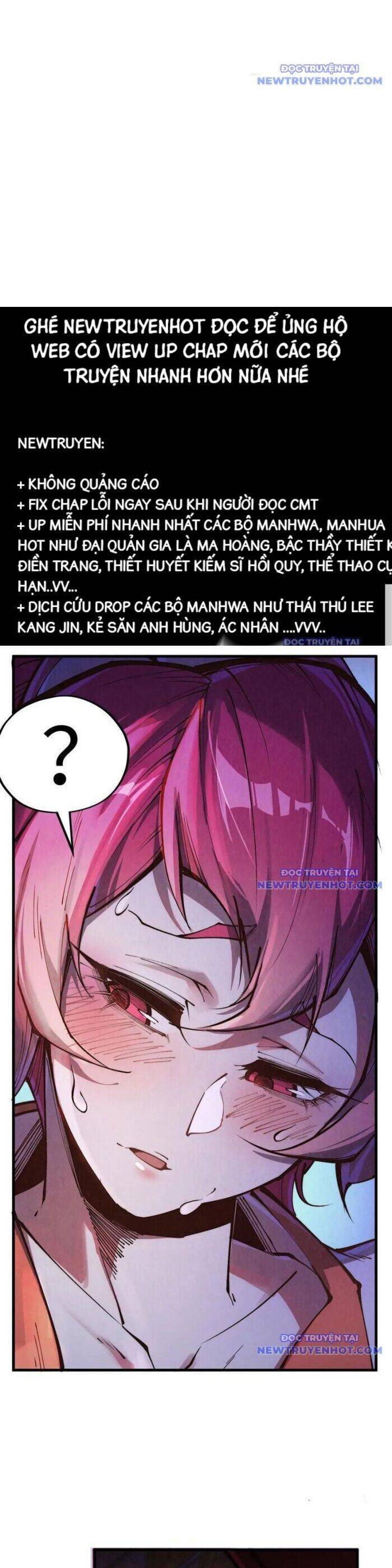 Vạn Cổ Chí Tôn Chapter 387 - Trang 2