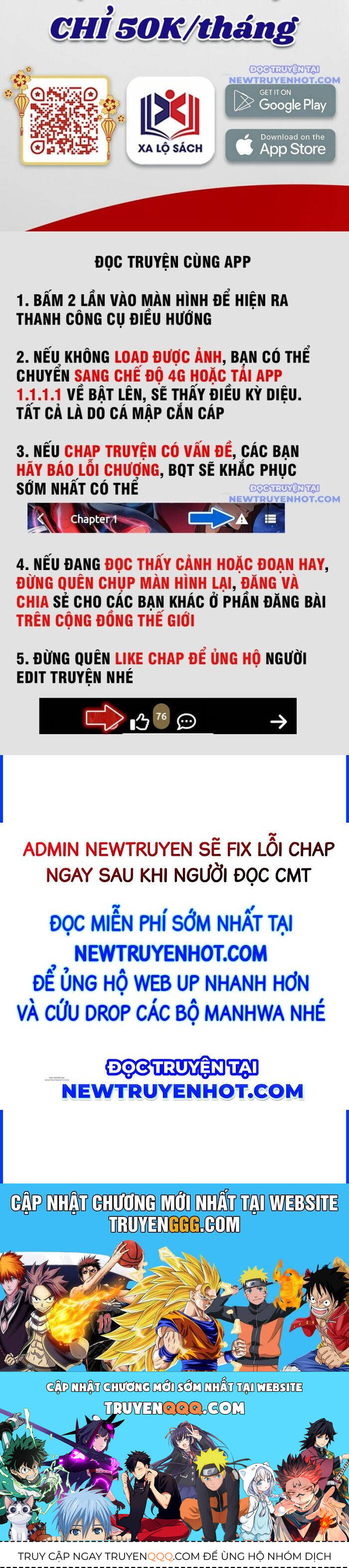 Vạn Cổ Chí Tôn Chapter 387 - Trang 2