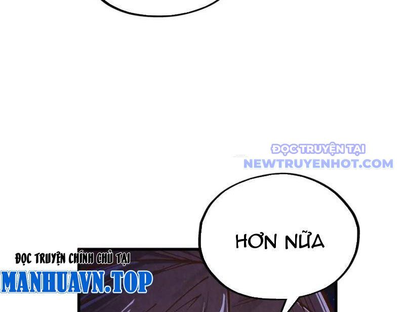 Vạn Cổ Chí Tôn Chapter 383 - Trang 2