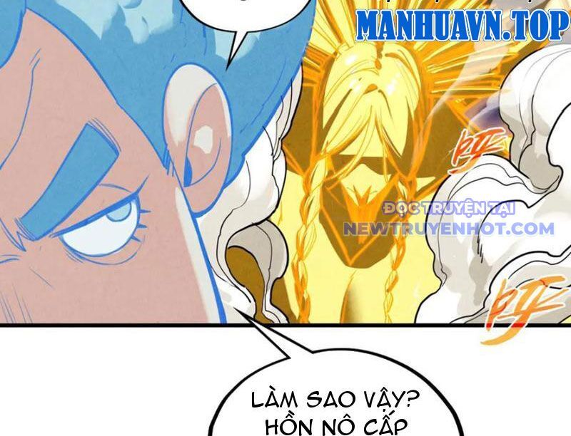 Vạn Cổ Chí Tôn Chapter 383 - Trang 2