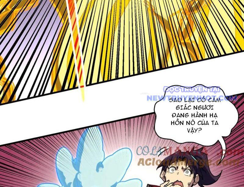 Vạn Cổ Chí Tôn Chapter 383 - Trang 2