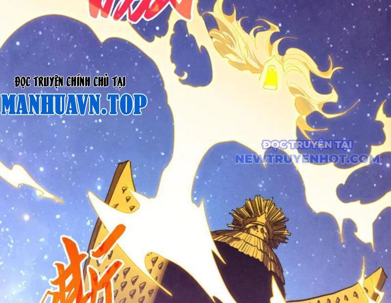 Vạn Cổ Chí Tôn Chapter 383 - Trang 2