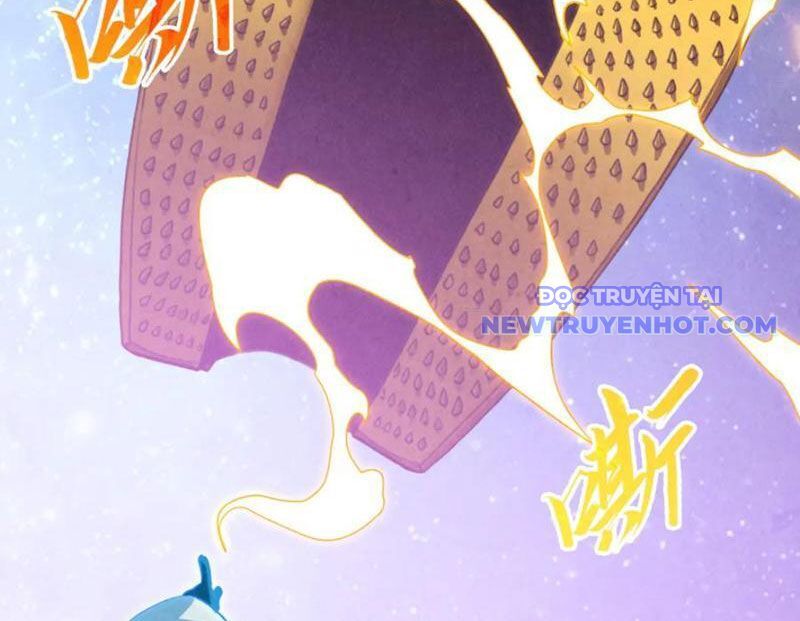 Vạn Cổ Chí Tôn Chapter 383 - Trang 2