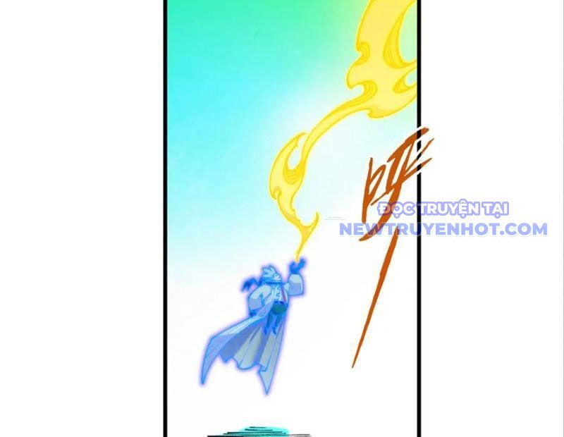 Vạn Cổ Chí Tôn Chapter 383 - Trang 2