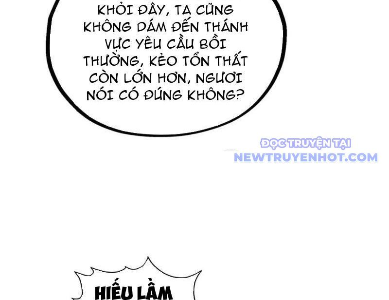 Vạn Cổ Chí Tôn Chapter 383 - Trang 2