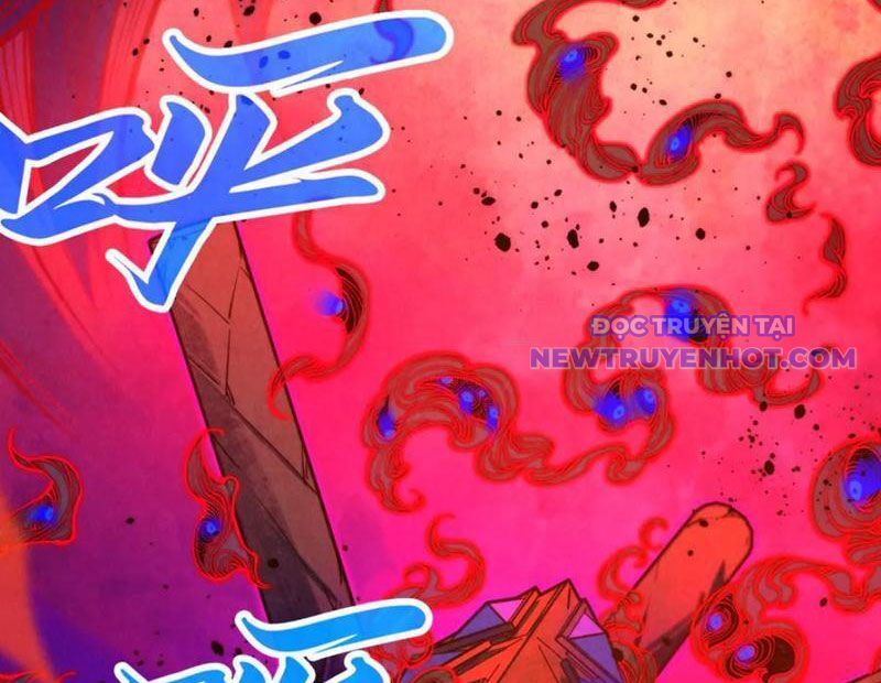 Vạn Cổ Chí Tôn Chapter 383 - Trang 2