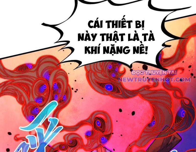 Vạn Cổ Chí Tôn Chapter 383 - Trang 2