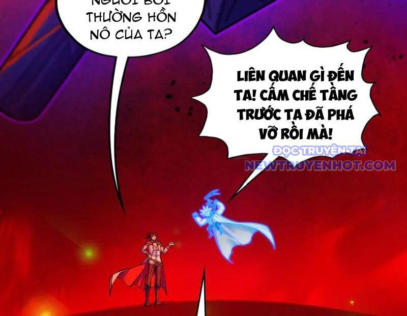 Vạn Cổ Chí Tôn Chapter 383 - Trang 2