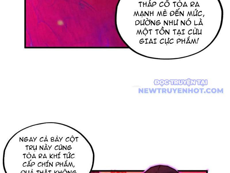 Vạn Cổ Chí Tôn Chapter 383 - Trang 2