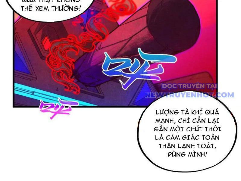 Vạn Cổ Chí Tôn Chapter 383 - Trang 2