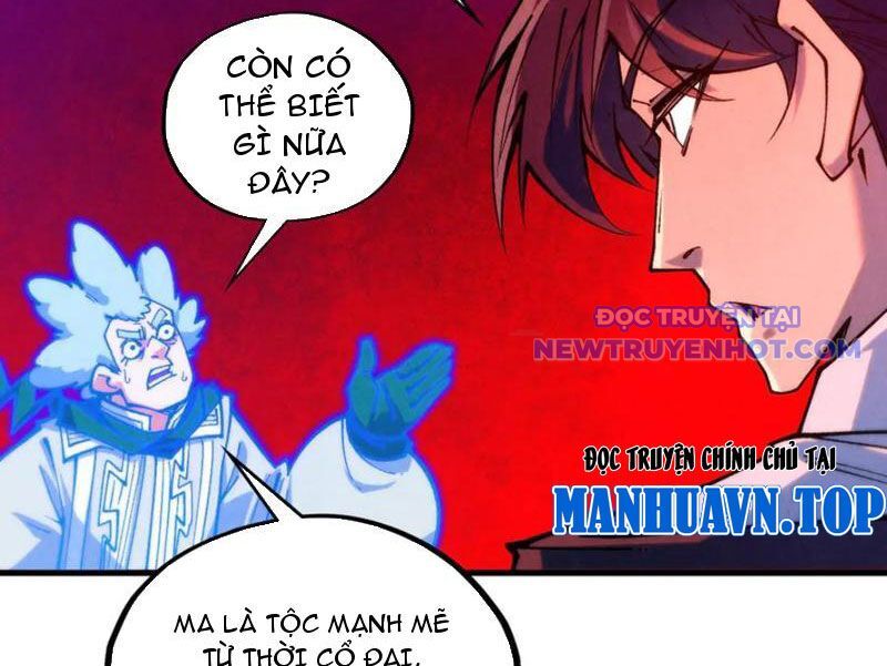 Vạn Cổ Chí Tôn Chapter 383 - Trang 2