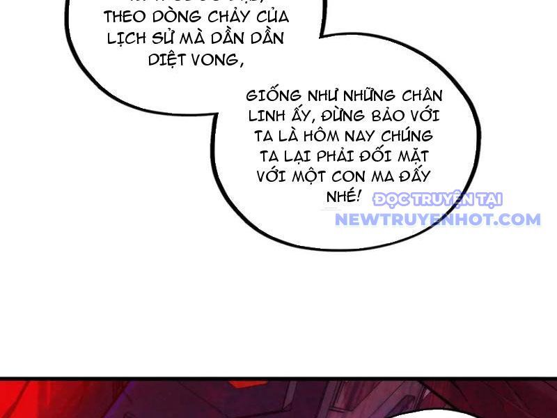 Vạn Cổ Chí Tôn Chapter 383 - Trang 2