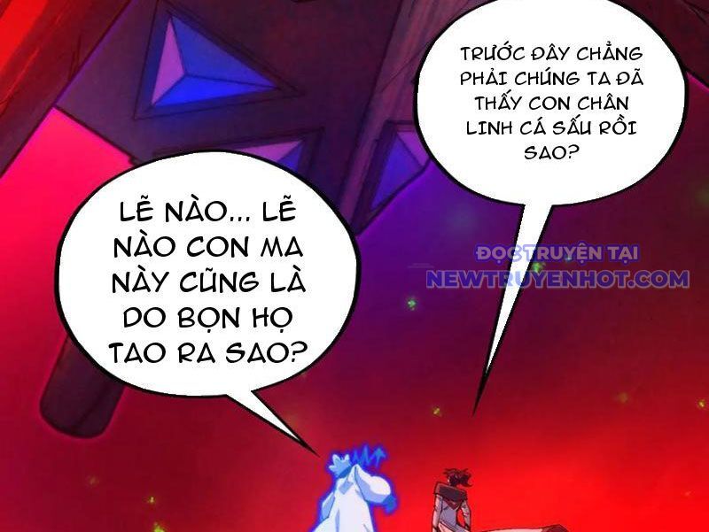 Vạn Cổ Chí Tôn Chapter 383 - Trang 2