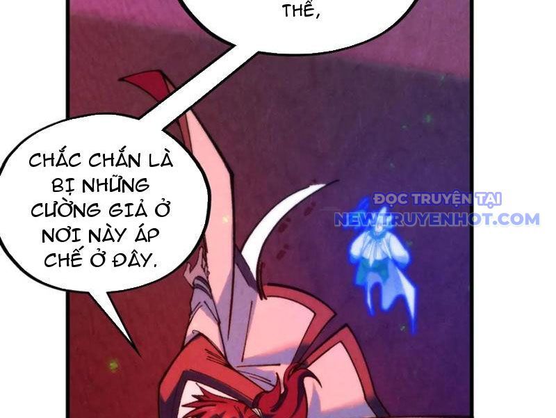 Vạn Cổ Chí Tôn Chapter 383 - Trang 2