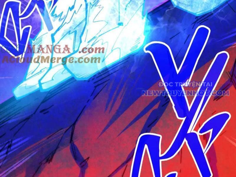 Vạn Cổ Chí Tôn Chapter 383 - Trang 2