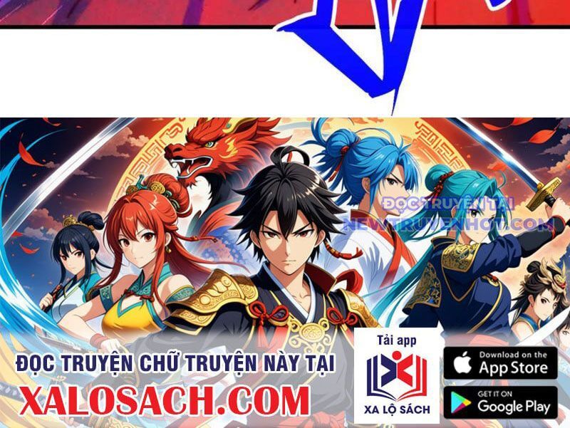 Vạn Cổ Chí Tôn Chapter 383 - Trang 2