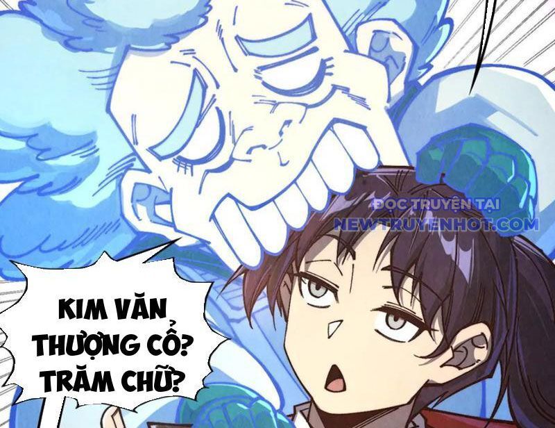 Vạn Cổ Chí Tôn Chapter 383 - Trang 2