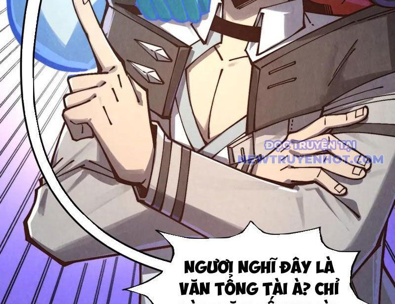 Vạn Cổ Chí Tôn Chapter 383 - Trang 2