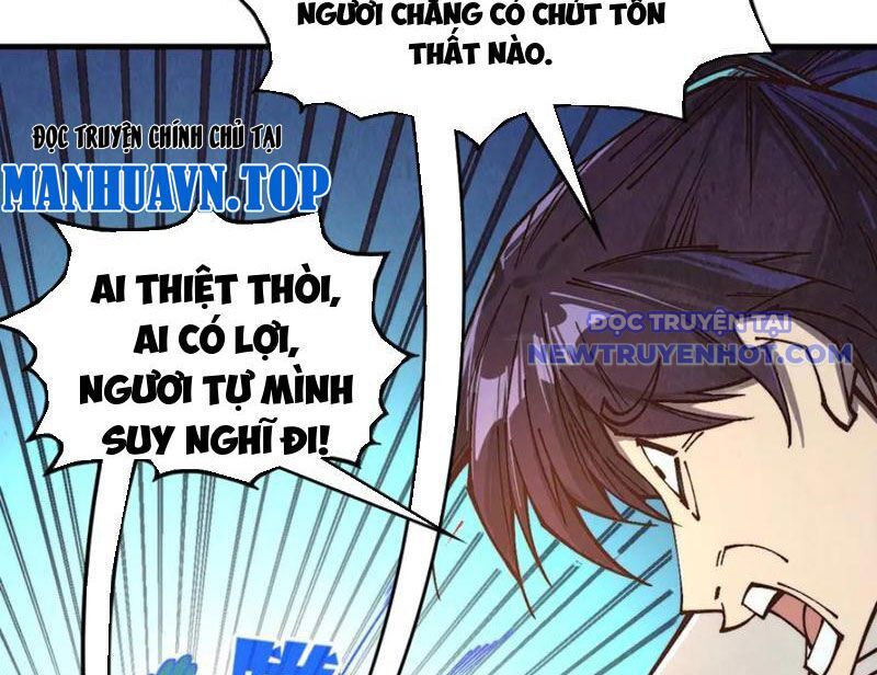 Vạn Cổ Chí Tôn Chapter 383 - Trang 2