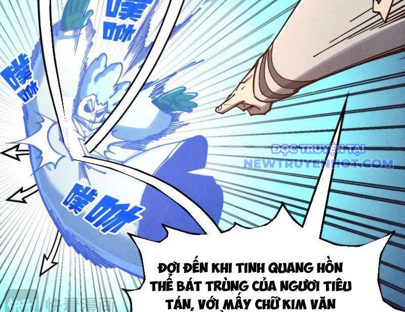 Vạn Cổ Chí Tôn Chapter 383 - Trang 2