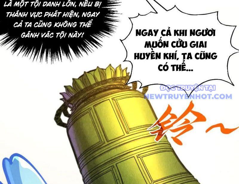 Vạn Cổ Chí Tôn Chapter 383 - Trang 2