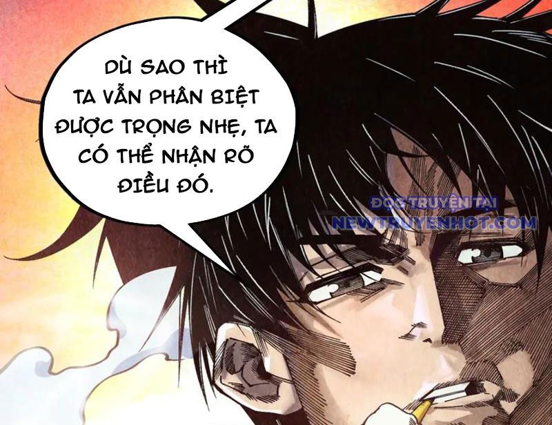 Vạn Cổ Chí Tôn Chapter 383 - Trang 2