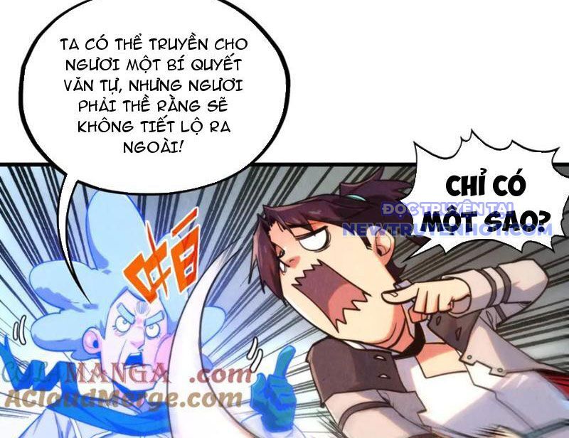 Vạn Cổ Chí Tôn Chapter 383 - Trang 2