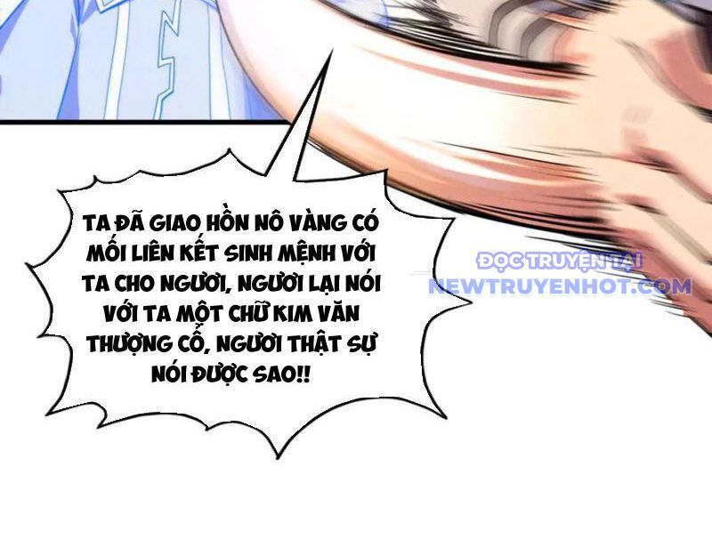 Vạn Cổ Chí Tôn Chapter 383 - Trang 2