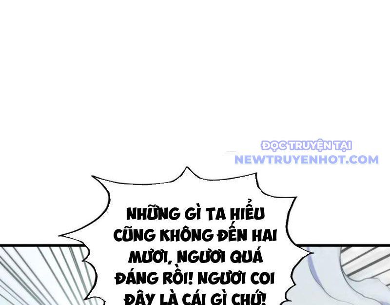 Vạn Cổ Chí Tôn Chapter 383 - Trang 2