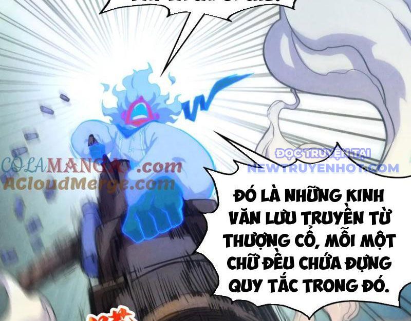 Vạn Cổ Chí Tôn Chapter 383 - Trang 2