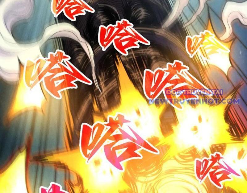 Vạn Cổ Chí Tôn Chapter 383 - Trang 2