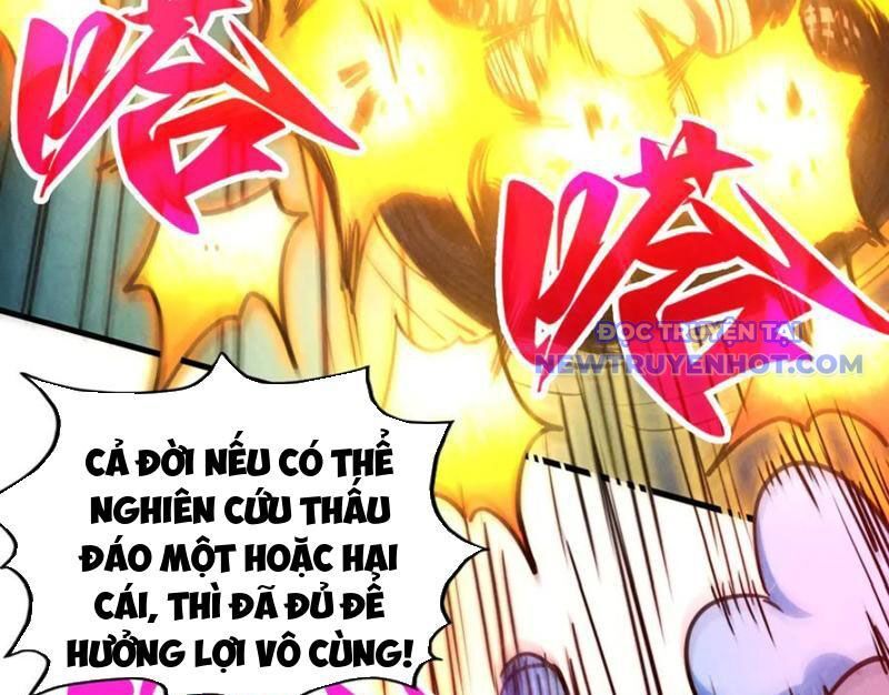 Vạn Cổ Chí Tôn Chapter 383 - Trang 2