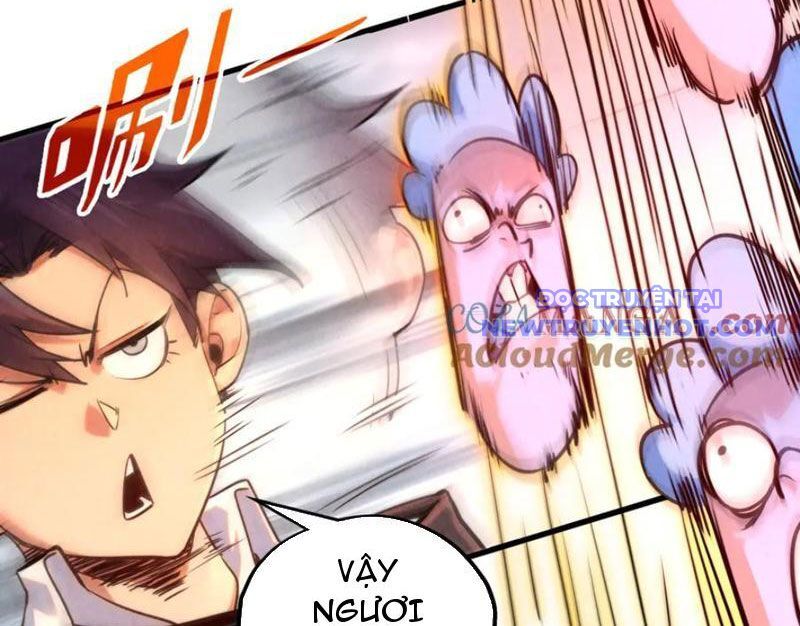 Vạn Cổ Chí Tôn Chapter 383 - Trang 2