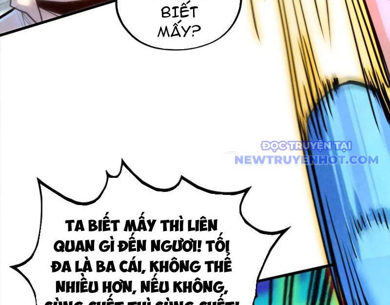 Vạn Cổ Chí Tôn Chapter 383 - Trang 2