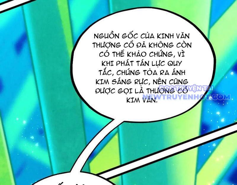 Vạn Cổ Chí Tôn Chapter 383 - Trang 2