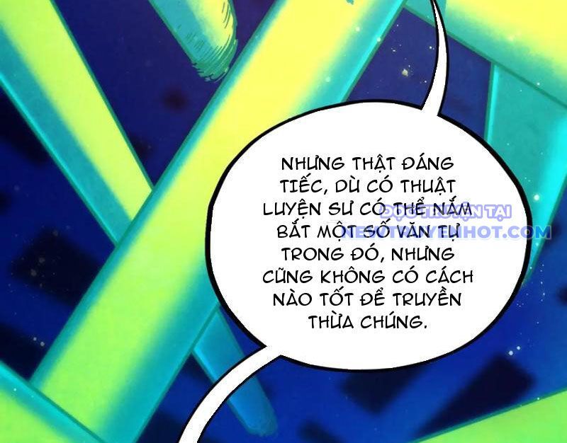 Vạn Cổ Chí Tôn Chapter 383 - Trang 2