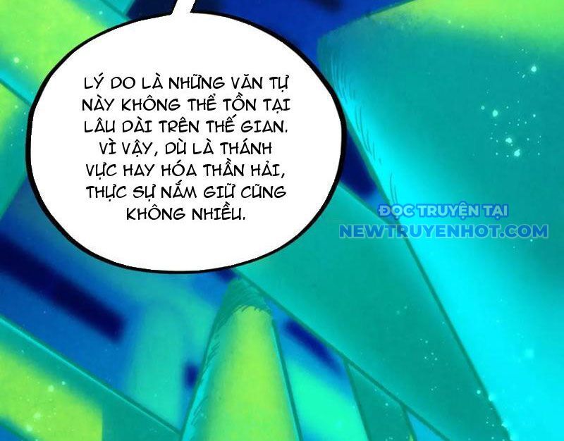 Vạn Cổ Chí Tôn Chapter 383 - Trang 2