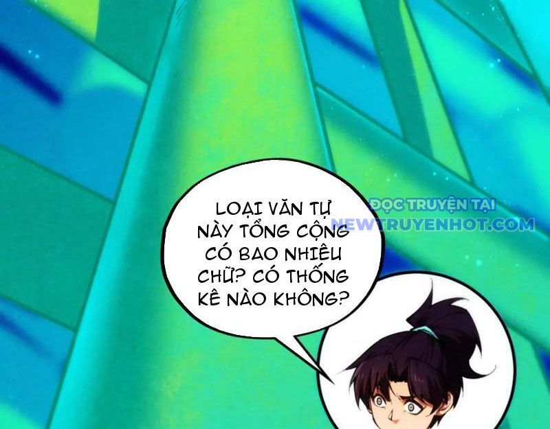 Vạn Cổ Chí Tôn Chapter 383 - Trang 2