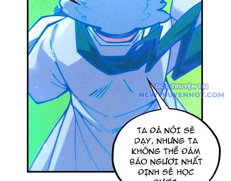 Vạn Cổ Chí Tôn Chapter 383 - Trang 2