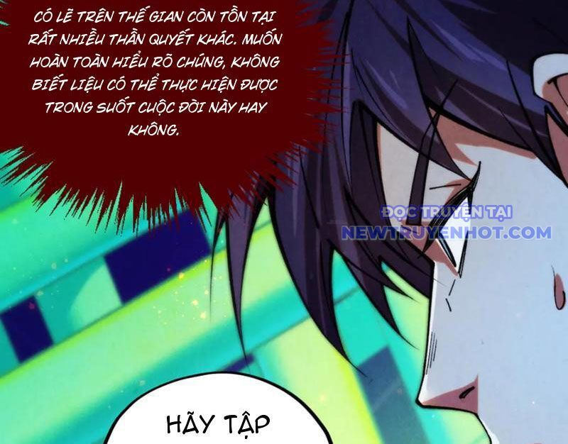 Vạn Cổ Chí Tôn Chapter 383 - Trang 2