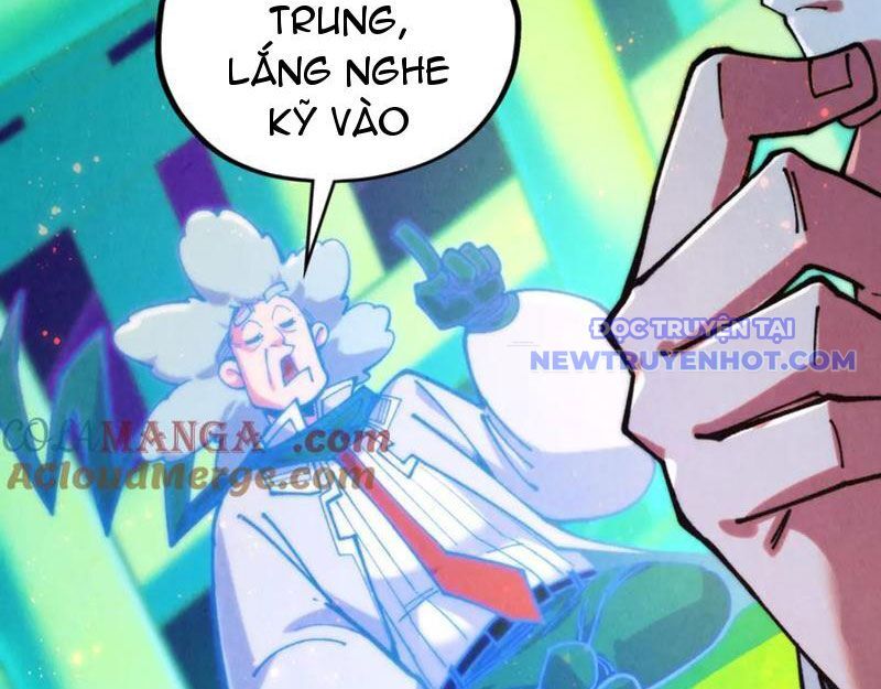 Vạn Cổ Chí Tôn Chapter 383 - Trang 2