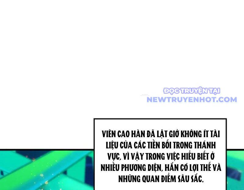 Vạn Cổ Chí Tôn Chapter 383 - Trang 2