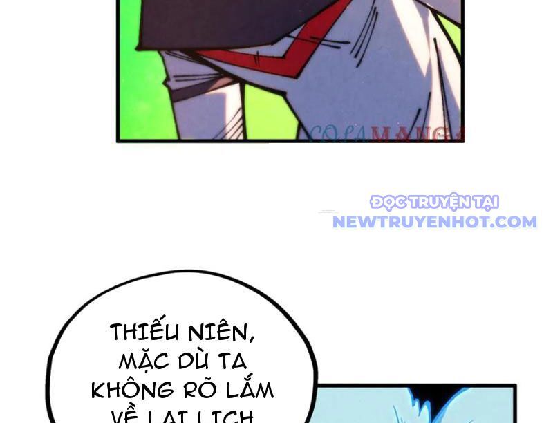 Vạn Cổ Chí Tôn Chapter 383 - Trang 2