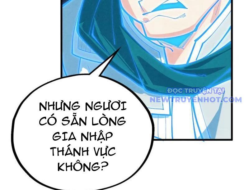 Vạn Cổ Chí Tôn Chapter 383 - Trang 2