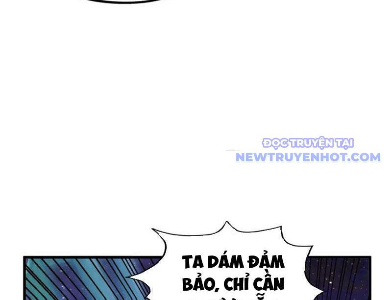 Vạn Cổ Chí Tôn Chapter 383 - Trang 2