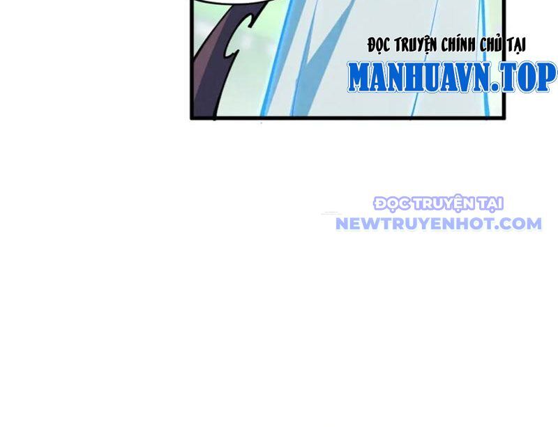 Vạn Cổ Chí Tôn Chapter 383 - Trang 2