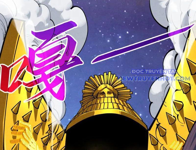 Vạn Cổ Chí Tôn Chapter 383 - Trang 2