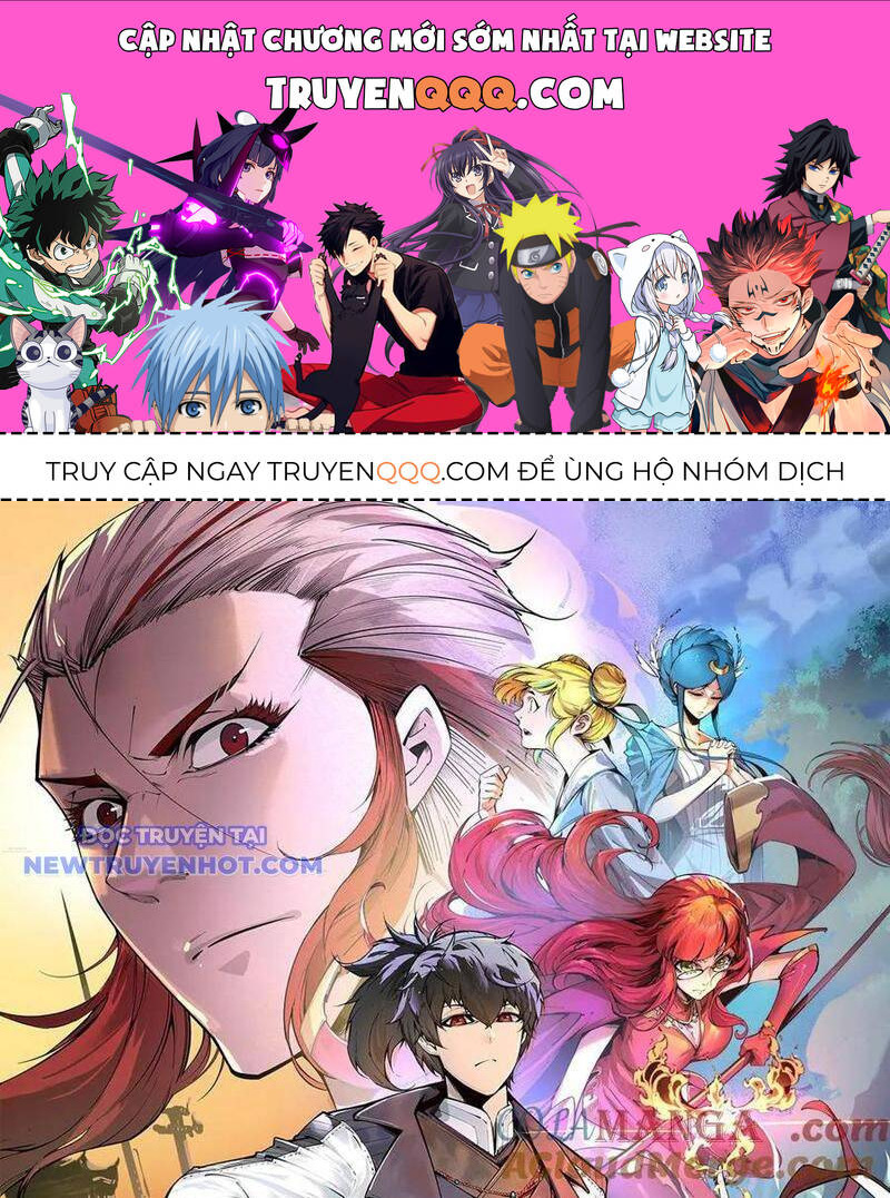 Vạn Cổ Chí Tôn Chapter 382 - Trang 2