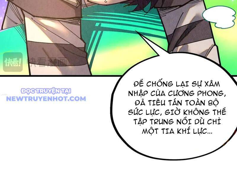 Vạn Cổ Chí Tôn Chapter 382 - Trang 2