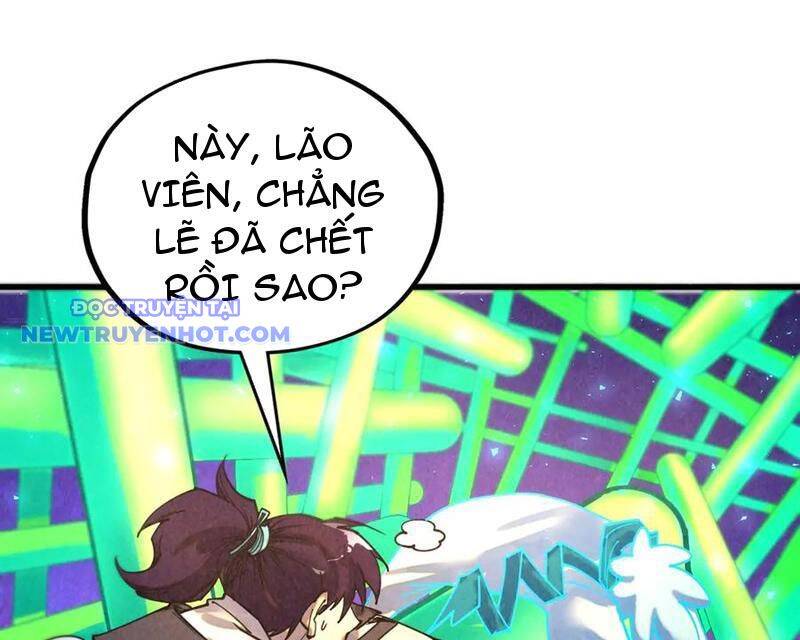 Vạn Cổ Chí Tôn Chapter 382 - Trang 2